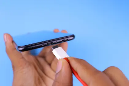 Καζίνο ΤΖΕΦΕ Κινητη εφαρμογη